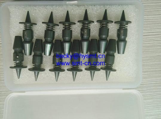 Samsung CN TN original new nozzles in stock
